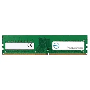 DELL AC774045 module de mémoire 8 Go 1 x 8 Go DDR5 5600 MHz pas cher