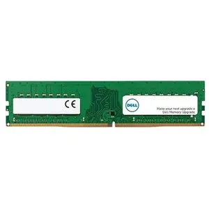 Comparateur de prix : DELL AC774044 module de mémoire 16 Go 1 x 16 Go DDR5 5600 MHz