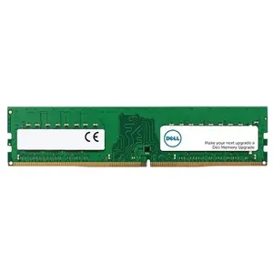 Comparateur de prix : DELL AC774043 module de mémoire 32 Go 1 x 32 Go DDR5 5600 MHz