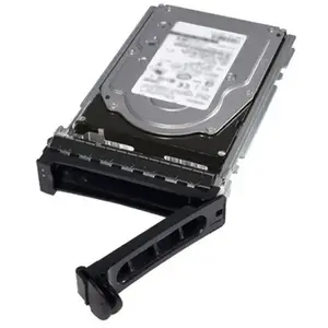 Dell - kit client - disque dur - 2.4 To - SAS 12Gb/s pas cher