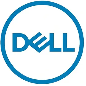 Comparateur de prix : DELL 161-BCJX disque dur 12 To 7200 tr/min 3.5 NL-SAS - Neuf