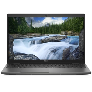 Dell Dell Latitude 3550 Intel Core? I5 I5-1335u Ordinateur Portable 39... pas cher
