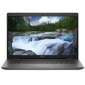 Dell Ordinateur Portable Latitude 3450 14´´ I7-1355u/16gb/512gb Ssd pas cher