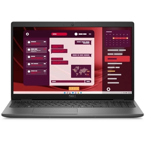 DELL Latitude 3550 Intel® Core  i3 i3-1315U Ordinateur portable 39,6 c... pas cher