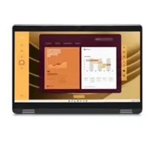 Dell Latitude 5350 - 13.27" Core i5 I5-1335U 16 Go RAM 512 Go SSD Gris pas cher