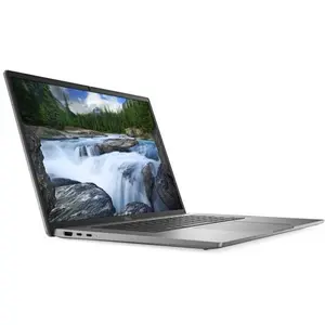 Ordinateur portable DELL 16 Gris 512 gb SSD 60 ATI pas cher