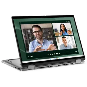 DELL Latitude 7450 Intel Core Ultra 7 155U Ordinateur Portable 35,6 cm... pas cher