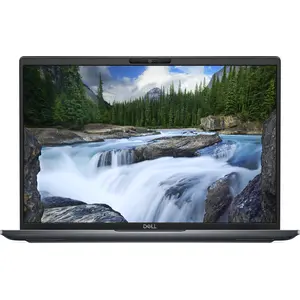 DELL Latitude 7450 Intel Core Ultra 7 165U Ordinateur Portable 35,6 cm... pas cher