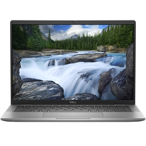 Ordinateur portable Dell Latitude 7450 pas cher