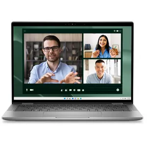 Dell Dell Latitude 7350 Intel Core Ultra 7 165u Ordinateur Portable 33... pas cher