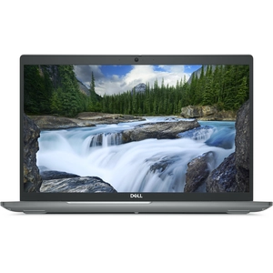 Dell Dell Latitude 5550 Intel Core Ultra 5 135u Ordinateur Portable 39... pas cher