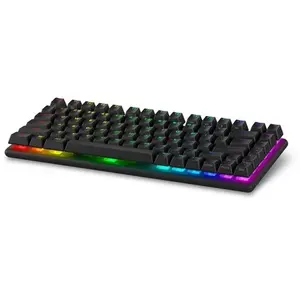 Comparateur de prix : Alienware Pro Wireless Gaming Keyboard