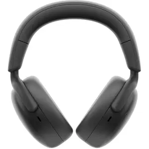 Comparateur de prix : Casque antibruit sans fil Dell Premier - WL7024