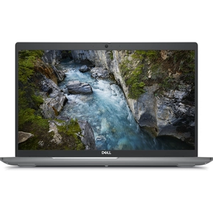 Dell Precision M3580 - Ordinateur portable pas cher