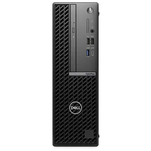DELL OptiPlex 7020 PLUS PC I7 16 Go 512 Go Windows 11 Pro Noir DRVX9Vendu paramazon