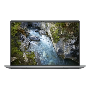 Comparateur de prix : DELL Precision 5690 Intel Core Ultra 7 165H Station de travail mobile ...