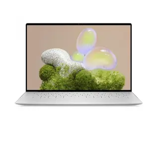 Comparateur de prix : DELL XPS 13 9350 Copilot+ PC Intel Core Ultra 7 258V Ordinateur portab...
