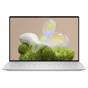 DELL XPS 13 9350 Copilot+ PC Intel Core Ultra 7 256V Ordinateur portable 34 cm (13.4 ) Full HD+ 16 Go LPDDR5x-SDRAM 512 Go SSD Wi-Fi 7 (802.11be) Windows 11 Pro Nordique...