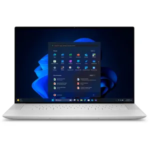 Dell XPS 16 9640 Ordinateur Portable 16.3" écran FHD+ InfinityEdge - P... pas cher