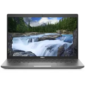 DELL Latitude 5450 Intel Core Ultra 5 125U Ordinateur portable 35,6 cm... pas cher