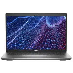 DELL Latitude 5430 Intel® Core i5 i5-1245U Ordinateur portable 35,6 c...