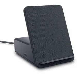 Dell Dual Charge HD22Q - station d'accueil - USB-C - HDMI, DP - 1GbE pas cher