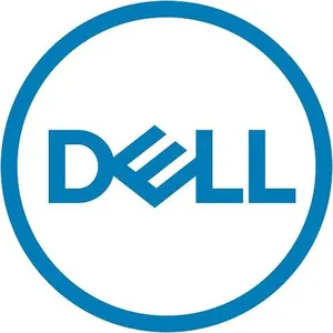 Comparateur de prix : DELL 600GB 10k 512n SAS ISE 12Gbps 2.5in Hot Plug Hard Drive CUS Kit