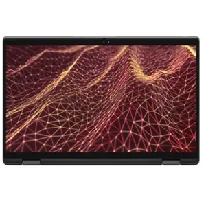 DELL Latitude 7430 Intel® Core i5 i5-1245U Ordinateur portable 35,6 c... pas cher