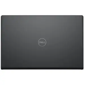 DELL Vostro 3510 Intel® Core i5 i5-1135G7 Ordinateur portable 39,6 cm... pas cher