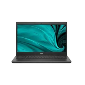 Dell Vostro 3420 - Intel Core i3 - 1115G4 / jusqu'à 4.1 GHz - Win 10 Pro 64 bits (comprend Licence Win 11 Pro) - UHD Graphics - 8 Go RAM - 256 Go SSD NVMeVendu parfnac