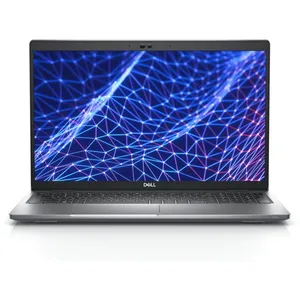 Ordinateur portable Dell Latitude 5530 (N210L5530MLK15_UBU) pas cher