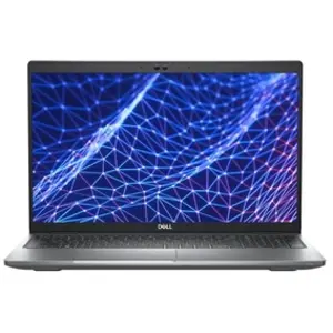 DELL Latitude 5530 Intel® Core i7 i7-1265U Ordinateur portable 39,6 c... pas cher