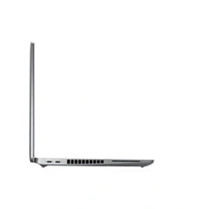 Comparateur de prix : DELL Latitude 5530 Intel® Core i5 i5-1235U Ordinateur portable 39,6 c...