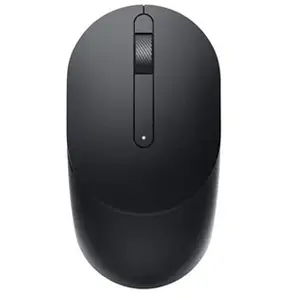 Comparateur de prix : DELL MS300 souris Bureau Ambidextre RF sans fil Optique 4000 DPI
