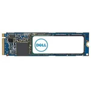 Comparateur de prix : DELL AC037411 disque SSD 4 To M.2 PCI Express 4.0 NVMe