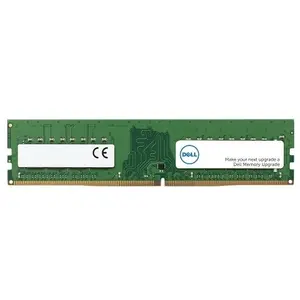 Comparateur de prix : DELL AC027075 module de mémoire 16 Go 1 x 16 Go DDR5 4800 MHz ECC