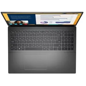 DELL Vostro 5620 Intel® Core i5 i5-1240P Ordinateur portable 40,6 cm ... pas cher