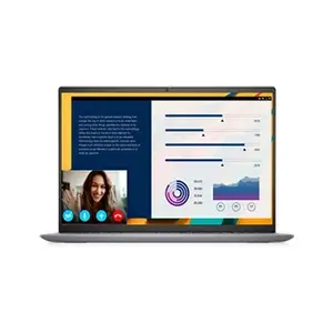 DELL Vostro 5620 Intel® Core i7 i7-1260P Ordinateur portable 40,6 cm ... pas cher