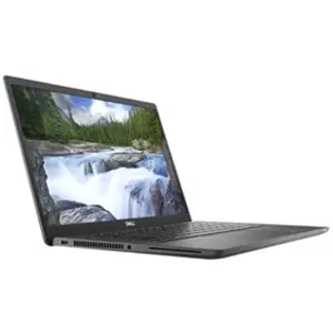 DELL Latitude 7330 Intel® Core i7 i7-1265U Ordinateur portable 33,8 c... pas cher