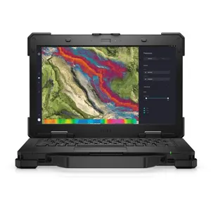 Comparateur de prix : PC Portable Dell Latitude 7330 WNVNX 13.3 FHD Intel Core i5-1245U 16Go...