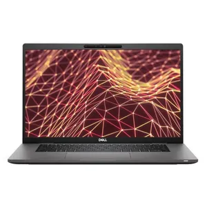 Ordinateur portable - Dell - Dell Latitude 7530 - 15.6 - Intel Core i5... pas cher