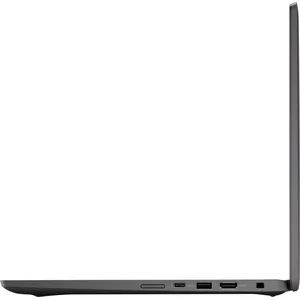 Comparateur de prix : PC Portable Dell Latitude 7530 GWX6C 15.6 FHD Intel Core i5-1245U 16Go...