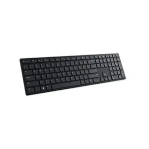 Comparateur de prix : Clavier - Dell - KB500 - Mécanique - Filaire - US International - Noir