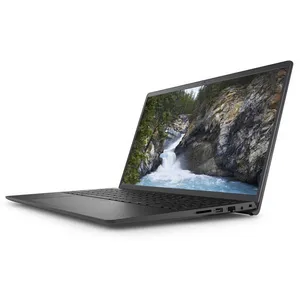 Dell Ordinateur Portable Vostro 3520 15.6´´ I7-1255u/16gb/512gb Ssd pas cher