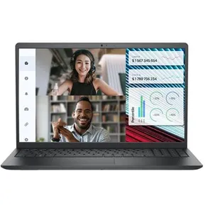 DELL Vostro 3520 Intel® Core i3 i3-1215U Ordinateur portable 39,6 cm ... pas cher