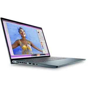 Dell Ordinateur portable DELL Inspiron 16-7620 pas cher