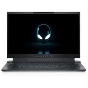 Alienware x14 R1 LUNAR LIGHT pas cher