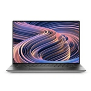 Dell Possible Portable NVDM3 pas cher