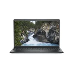 DELL Vostro 3510 Intel® Core i5 i5-1135G7 Ordinateur portable 39,6 cm... pas cher