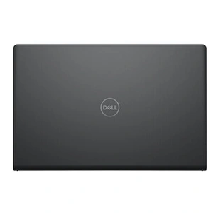 DELL Vostro 3510 Intel® Core i3 i3-1115G4 Ordinateur portable 39,6 cm... pas cher